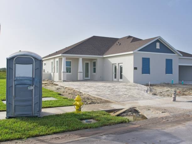Best Porta potty rental near me  in New Britain, CT